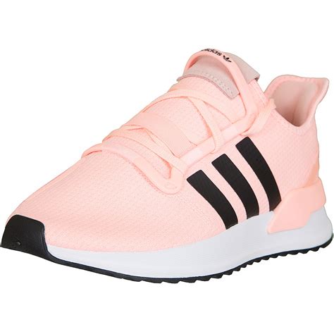 damen adidas schuhe günstig|adidas turnschuhe damen.